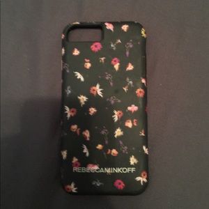rebecca minkoff iphone case